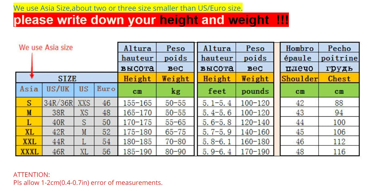 Colorblock Combinaison Hommes Costume Formel Boutonné