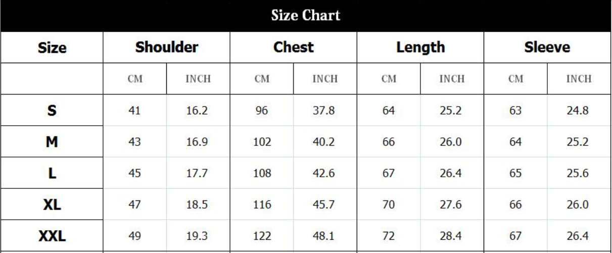 Camisa de manga larga de patchwork con bordado de flores