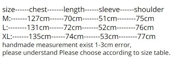 Full Monochrome Snakeskin Print Men Shirt