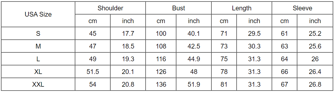 Ensembles de cravates et de nœuds papillon colorés de couleur unie