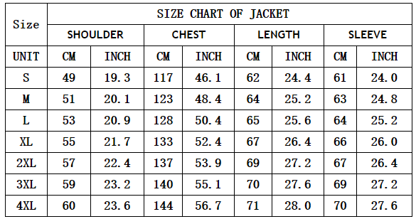 Veste en peau de mouton à fourrure volante