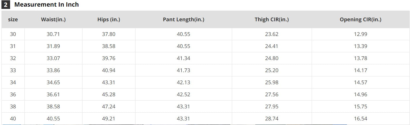 Jean foncé pour homme avec broderie de fantômes japonais