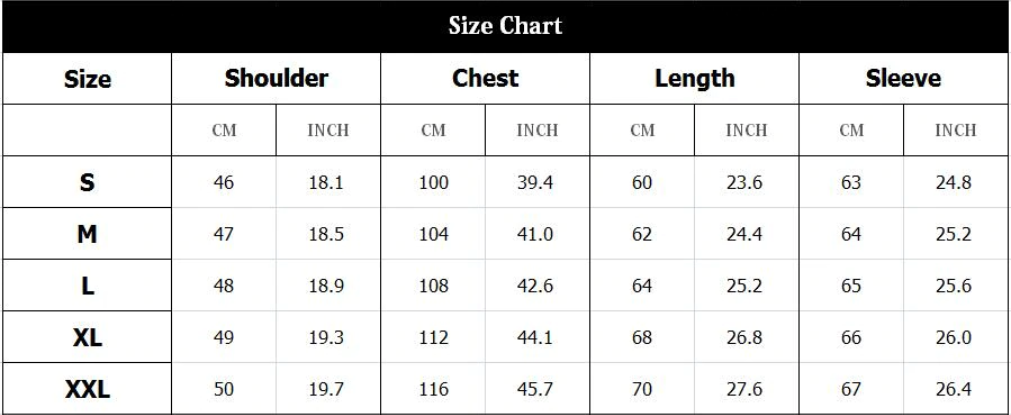 Chemise de couleur unie de style militaire