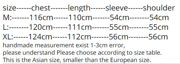 Manteau long classique à carreaux colorés pour hommes