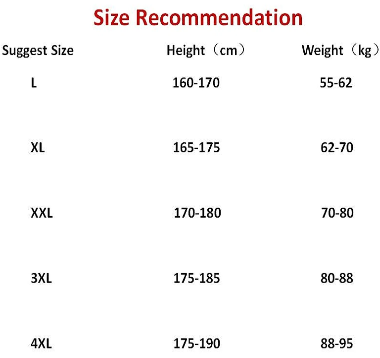 Suéter de mezcla de lana lisa con cuello redondo