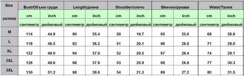 Ensemble de chemise et de pantalon pour hommes de style africain Dashiki bleu brillant