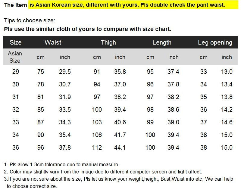 Pantalones formales delgados con estampado de cuadros clásicos para hombres