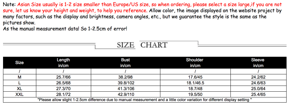 Ash Gray Diamond Quilt Men Warm Jacket - FanFreakz