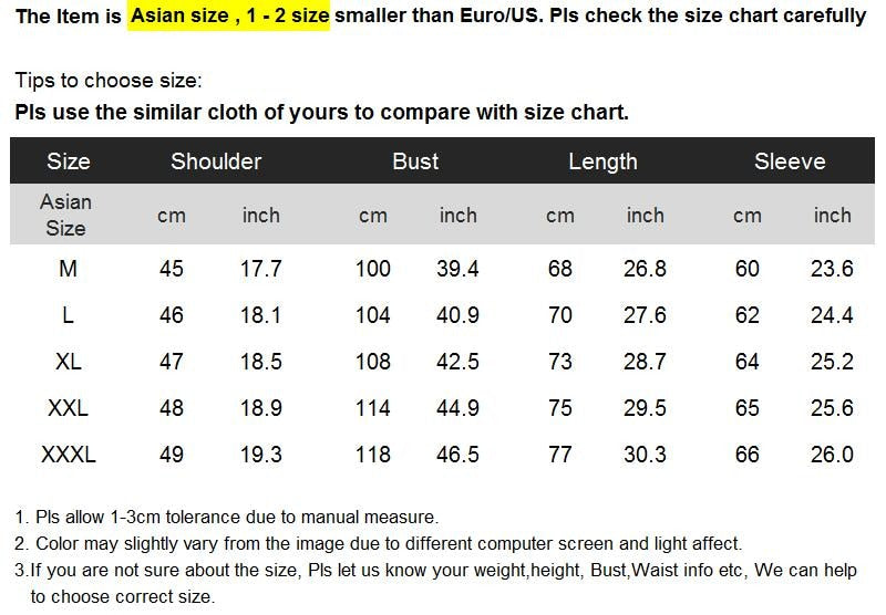 Chemise à manches longues Sexy See Through Black Navy Blooming Men