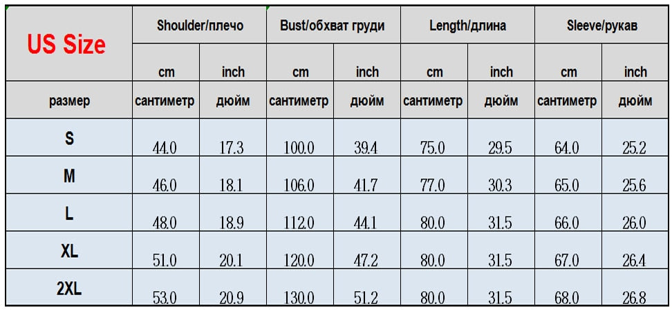 Chemise à col montant asymétrique pour homme en velours écrasé