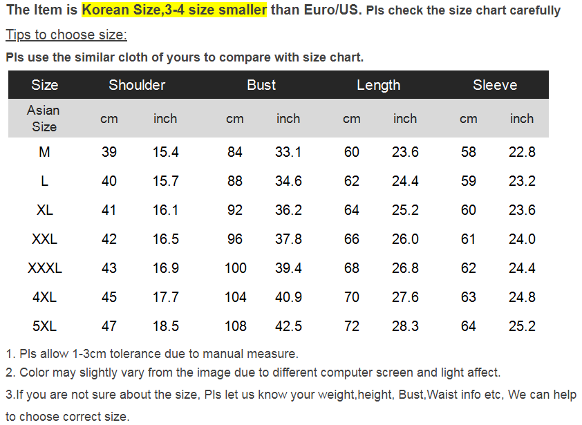 Side-by-Side Color Long Sleeve Velour T-Shirt