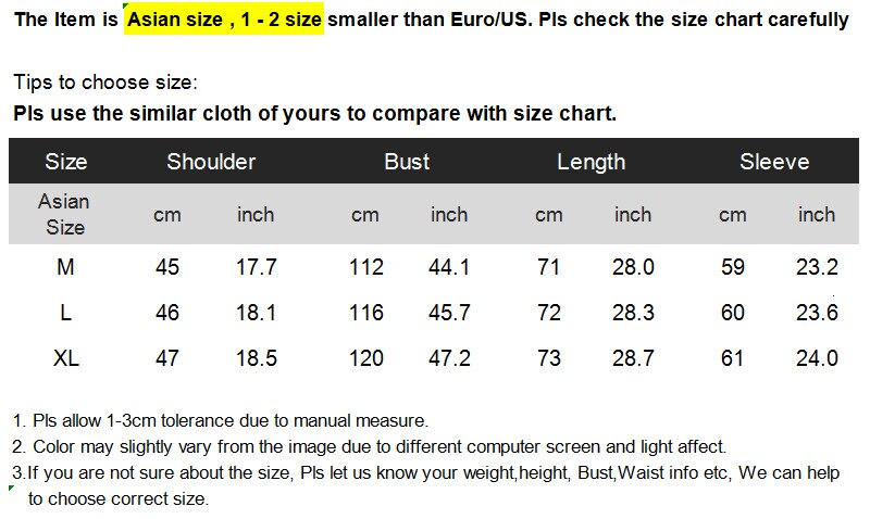 Shining Loose Red Streetwear Hip Hop Party Stage Style Men Blazer