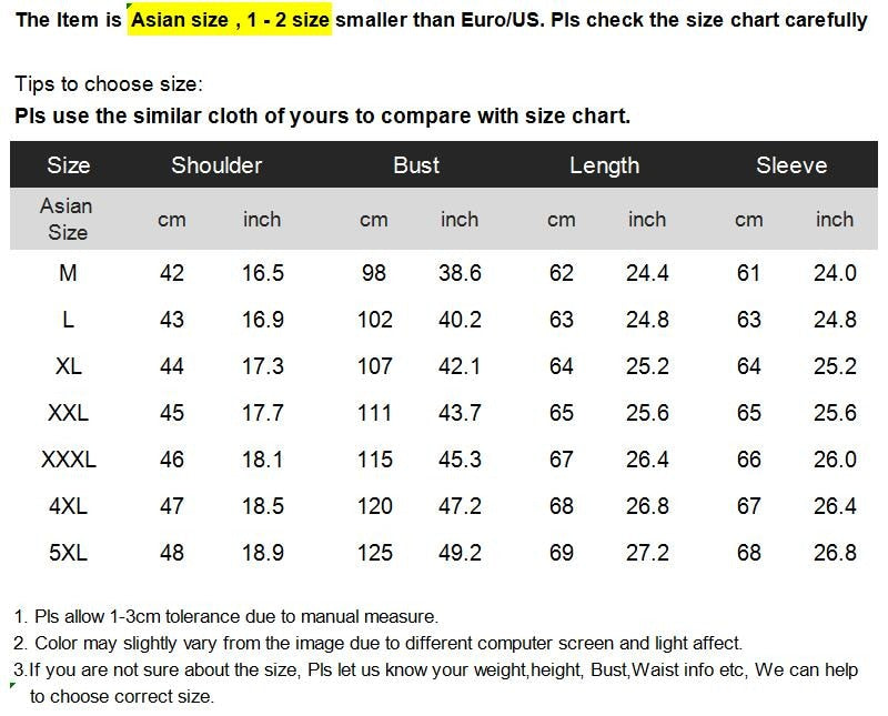 Chaqueta bomber con estampado de leopardo de lujo