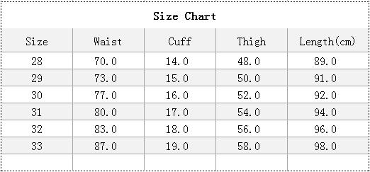 Tiger Head Prints Patchwork Men Ankle Length Jogger Pants Print