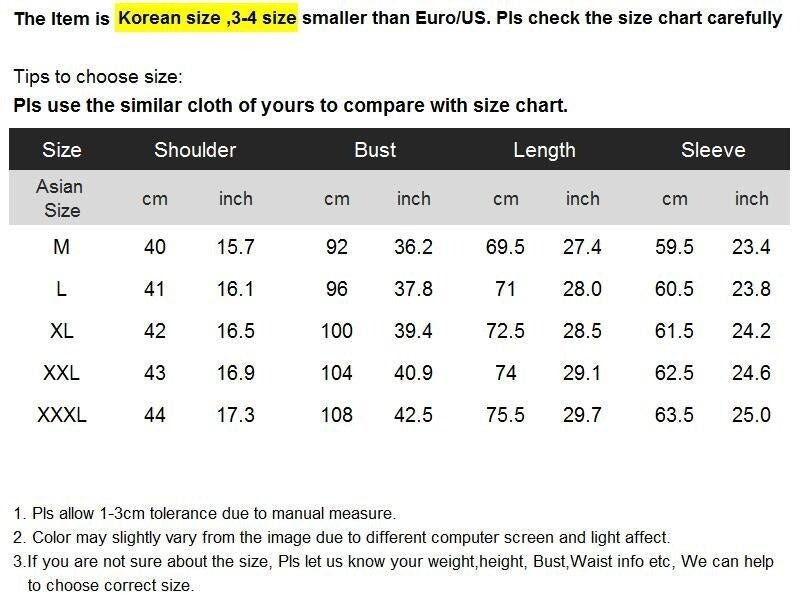 Chemise à manches longues boutonnée à imprimés floraux tropicaux pour hommes