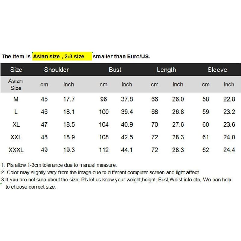 Cárdigan de estilo británico de manga larga con estampado de zigzag