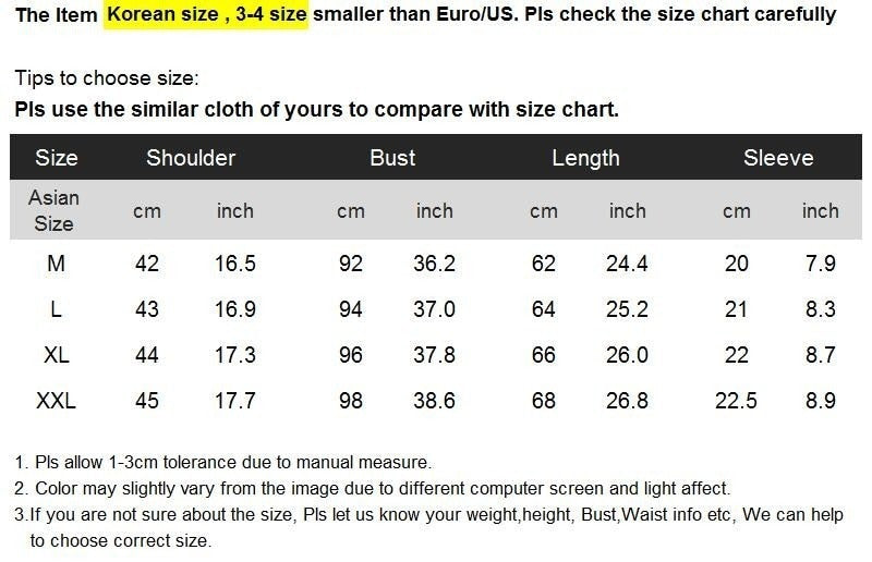 Basic Slim Fit with Tiny Flower Embroidery Men Polo Shirt - FanFreakz