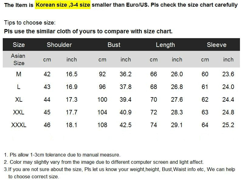 Chemise Tristesse Et Chagrin