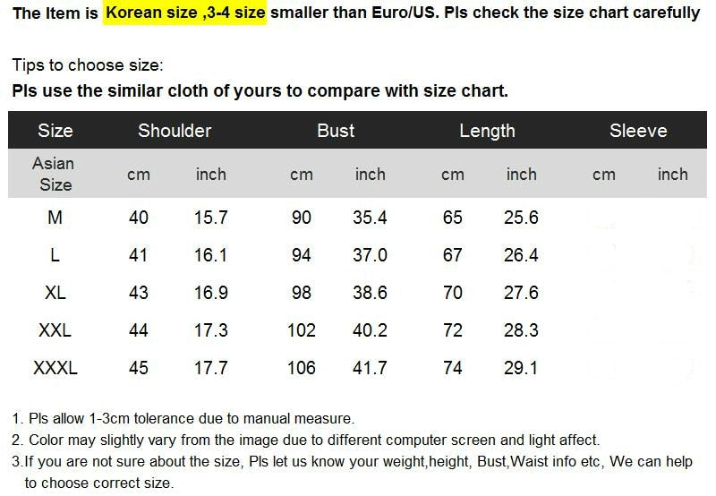 Artsy Chemise à rayures verticales douces pour hommes