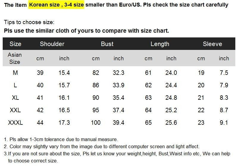 Solide avec ruban simple Patch Slim Fit pour homme Polo