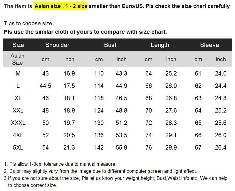 Black Casual Padded Chinese Style Men Jacket