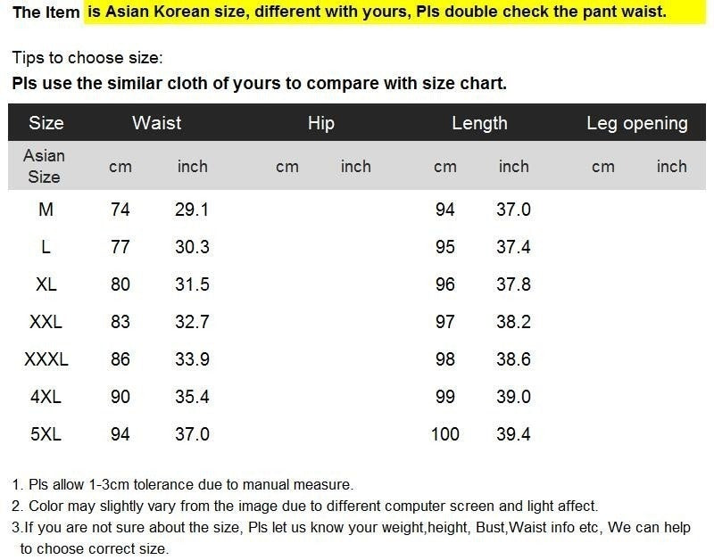 Silver Faux Leather Cargo Casual Style Men Pants