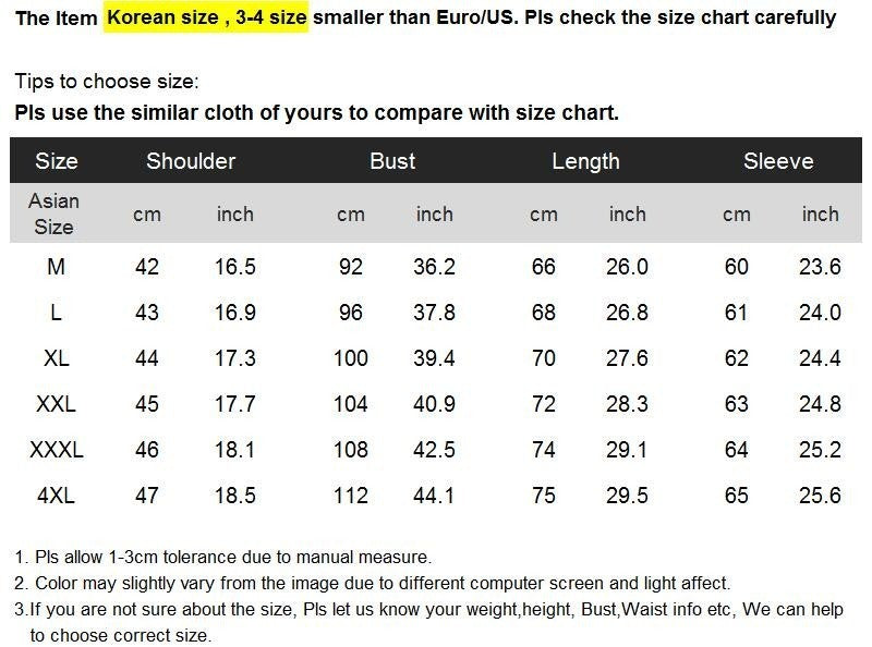 Solide avec ruban Design manches longues Slim Fit Style hommes chemises