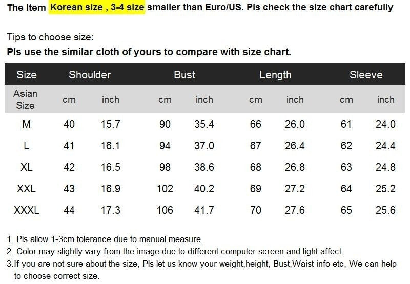 Chemises à manches longues pour hommes décontractés à carreaux coréens