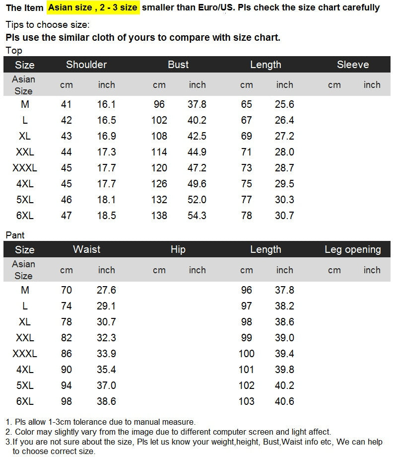 Sudaderas y pantalones informales con estampado de dragón de fuego para hombre