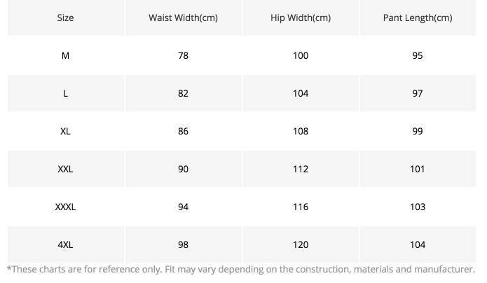 Combo Style Side Stripe Men Sweat Pants - FanFreakz