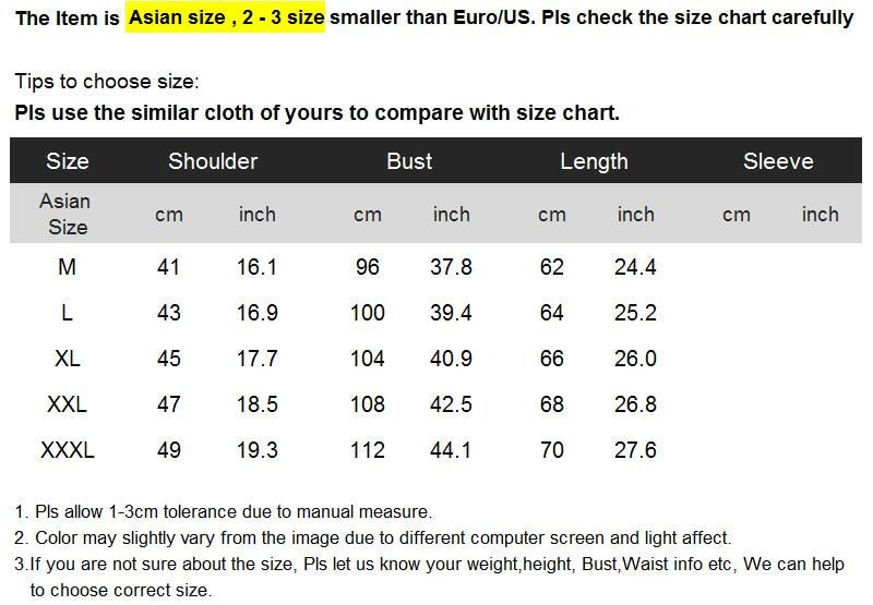 Crowned Tiger Rhinestones Monochrome Men T-Shirt