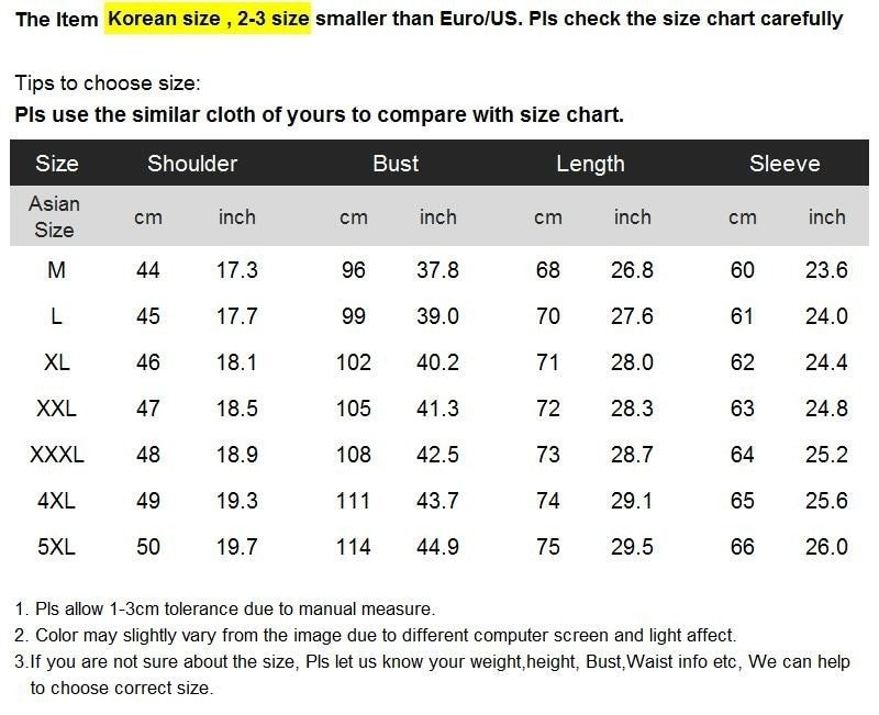 Style Kung Fu traditionnel en lin avec chemise à manches longues pour homme brodée au poignet simple