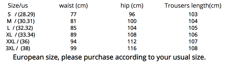 Faded Dark Grey Hollow Out Paint Spots Detail Men Jeans