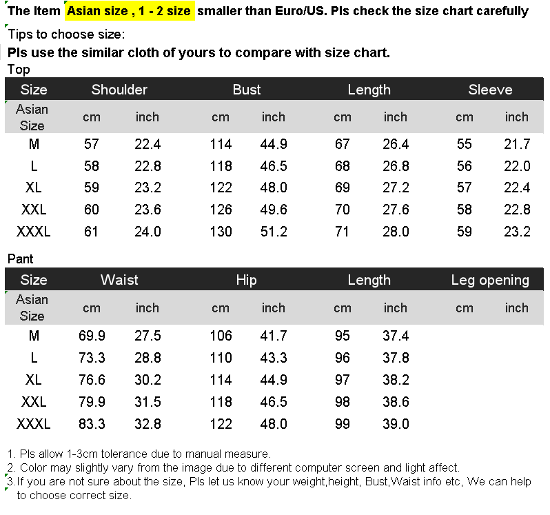 Elastic Waisted Jacket Cargo Tracksuit Sets