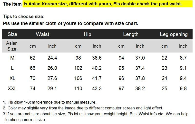 Metallic Silver Hip Hop Stage Style Men Pants