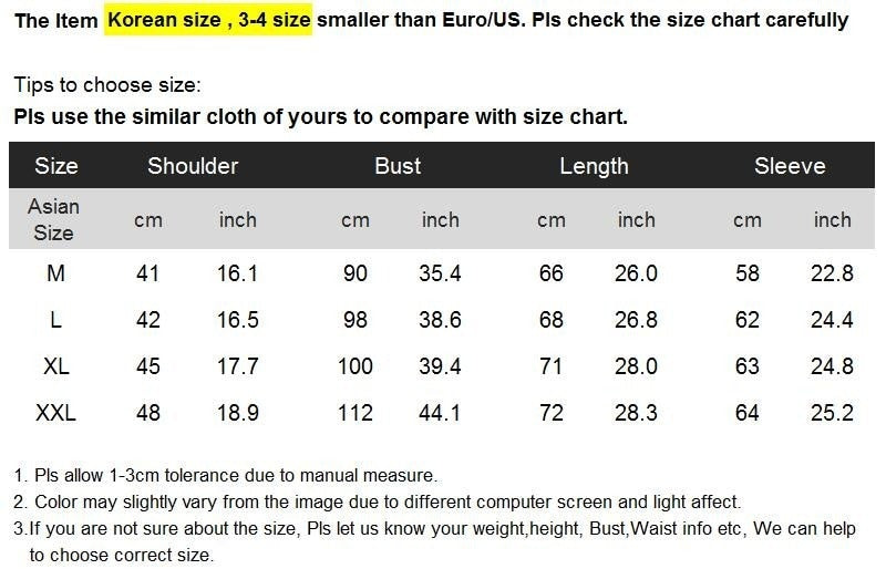 Cárdigan de hombre de estilo casual de mármol clásico de punto