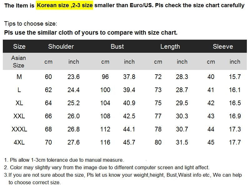 Cárdigan de punto de manga larga para hombre con decoración de línea negra en blanco
