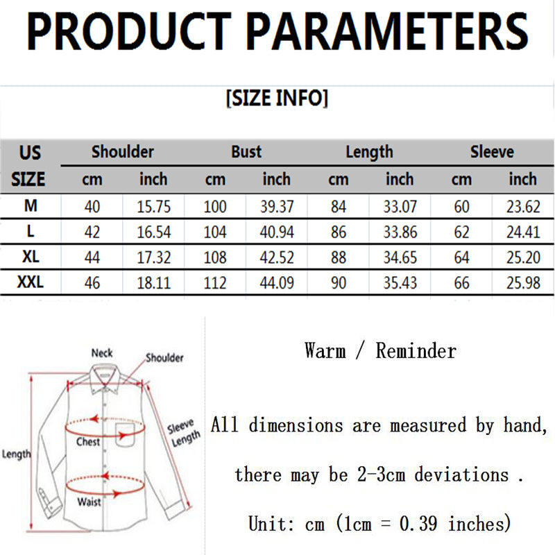 Cárdigan de hombre de estilo de punto con capucha delgada y gruesa a cuadros