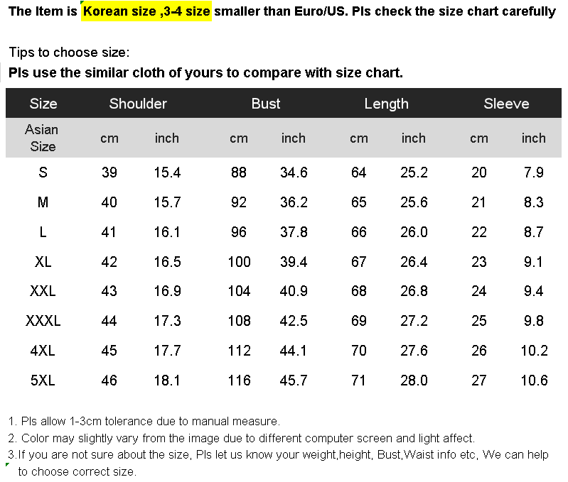 Chemise habillée Slim Fit pour hommes avec broderie dorée de luxe à la mode