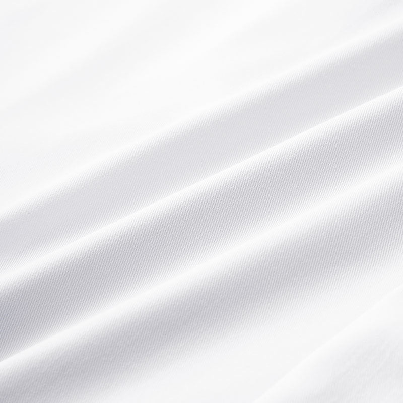 Letter Little Rhinestones Shirt