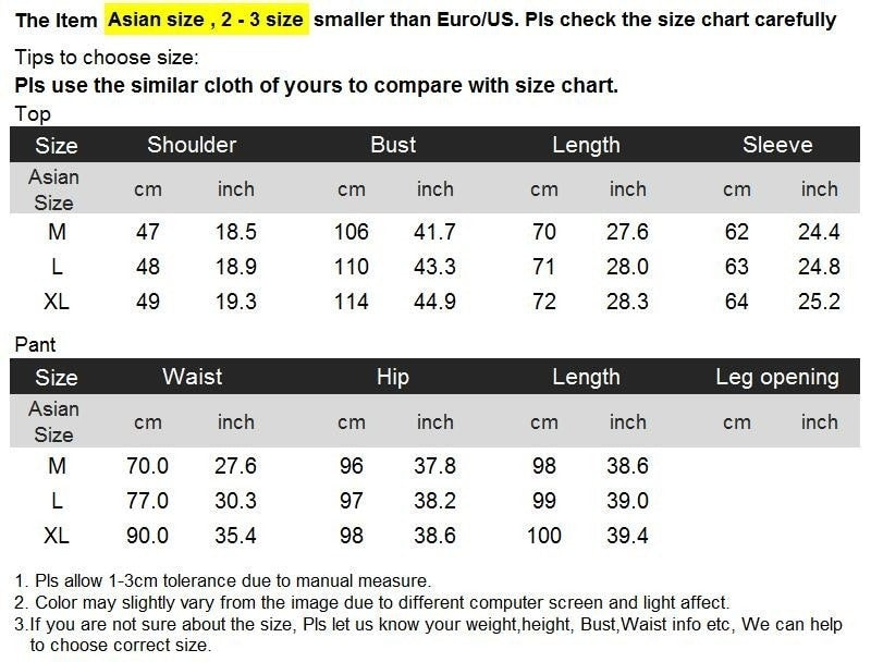 Lively Turquoise with Graph Pattern Design Men Suit