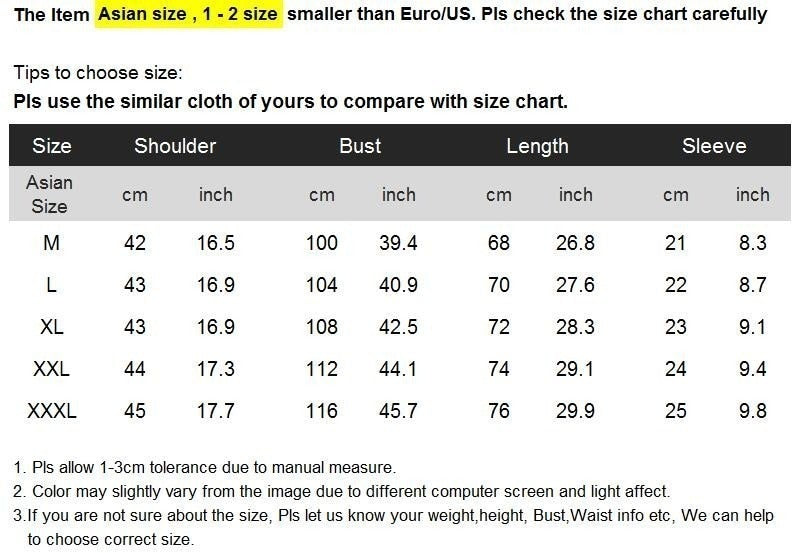 Chemise semi-transparente en velours à motifs floraux Burnout pour hommes