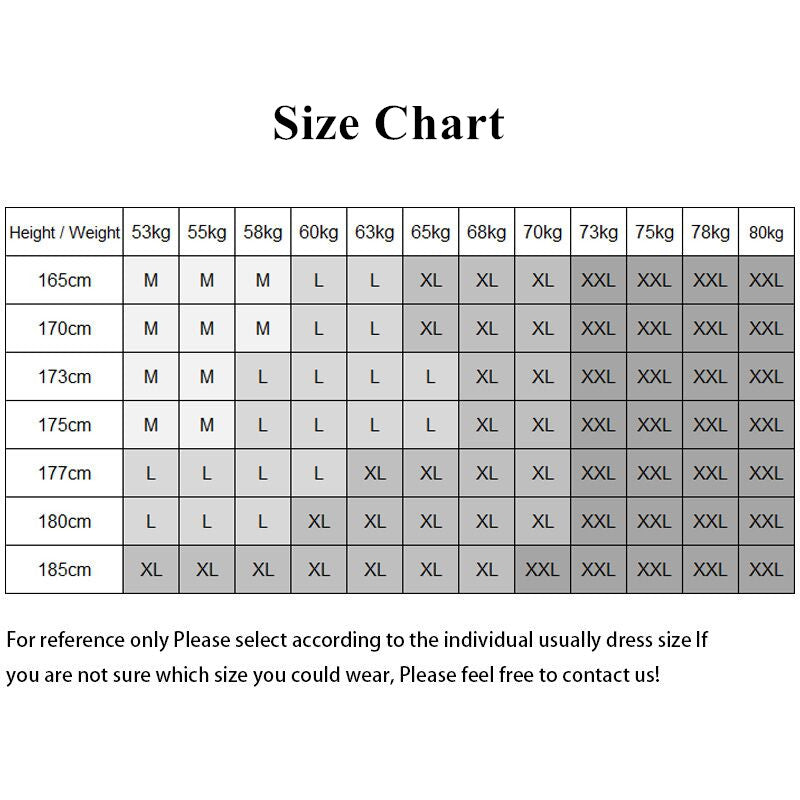 Suéter holgado de gran tamaño para hombre de estilo callejero rasgado y estampado