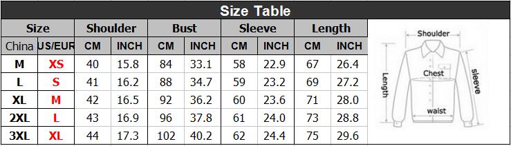 Petal Leaves Chemise à manches longues en dentelle élégante pour hommes