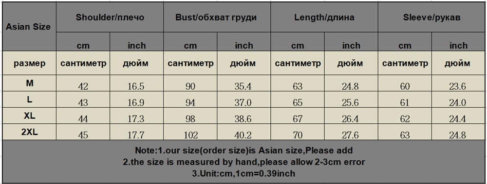 Gold Flower Print in Black One Button Slim Suit Style Men Blazer