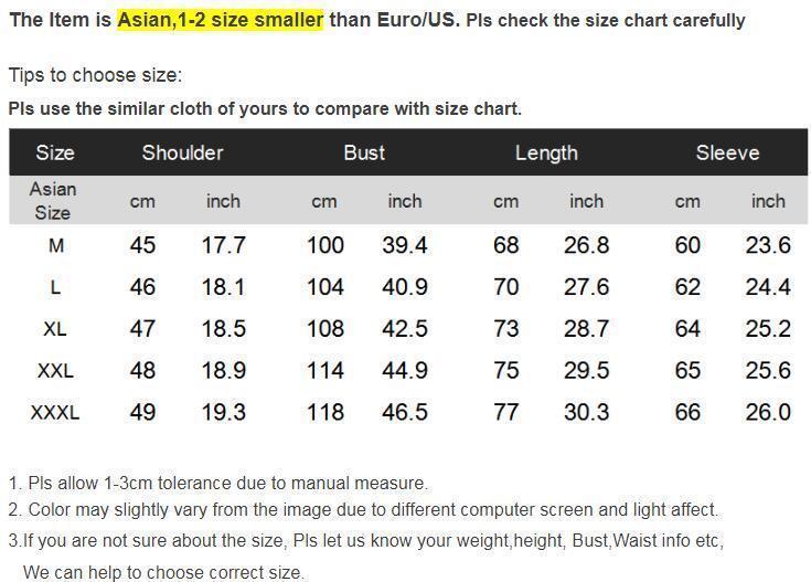 Porte-clés doré et chemise à manches longues en velours à imprimé floral de style européen pour hommes
