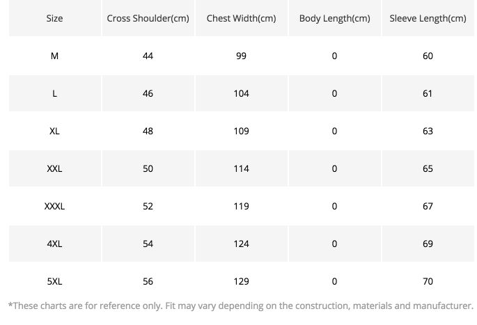 Gold Black Glamour Sequins Tuxedo Style Men Costume Blazer