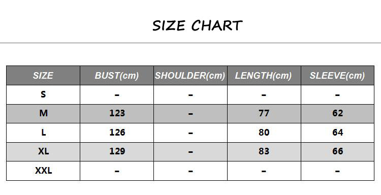 Oversize Retro Color Block Patchwork Coupe-Vent Style Décontracté Hommes Veste