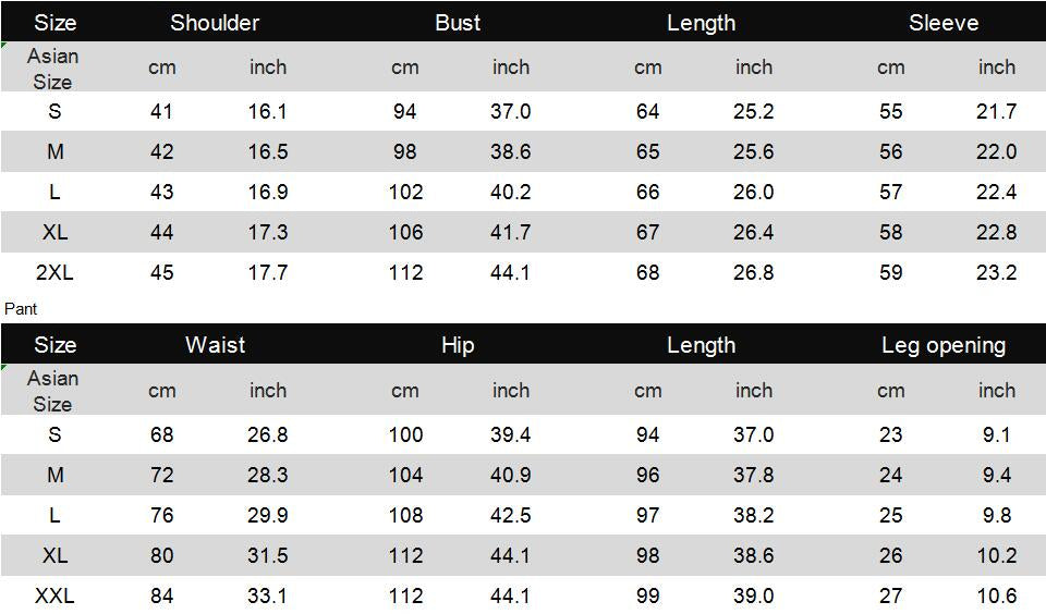 Casual Hi Neck Streetwear Patch Hip Hop Style Hombres Sudadera y pantalón