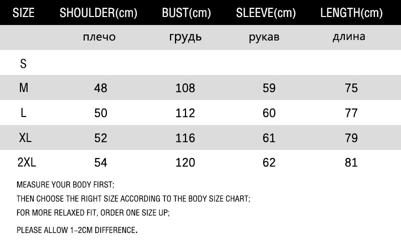 Camisa de hombre con letras chinas estampadas a cuadros de gran tamaño